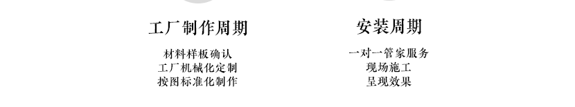 社区荣誉墙定制|社区励志墙订制|社区展示墙制做 社区荣誉墙定制|社区励志墙订制|社区展示墙制做