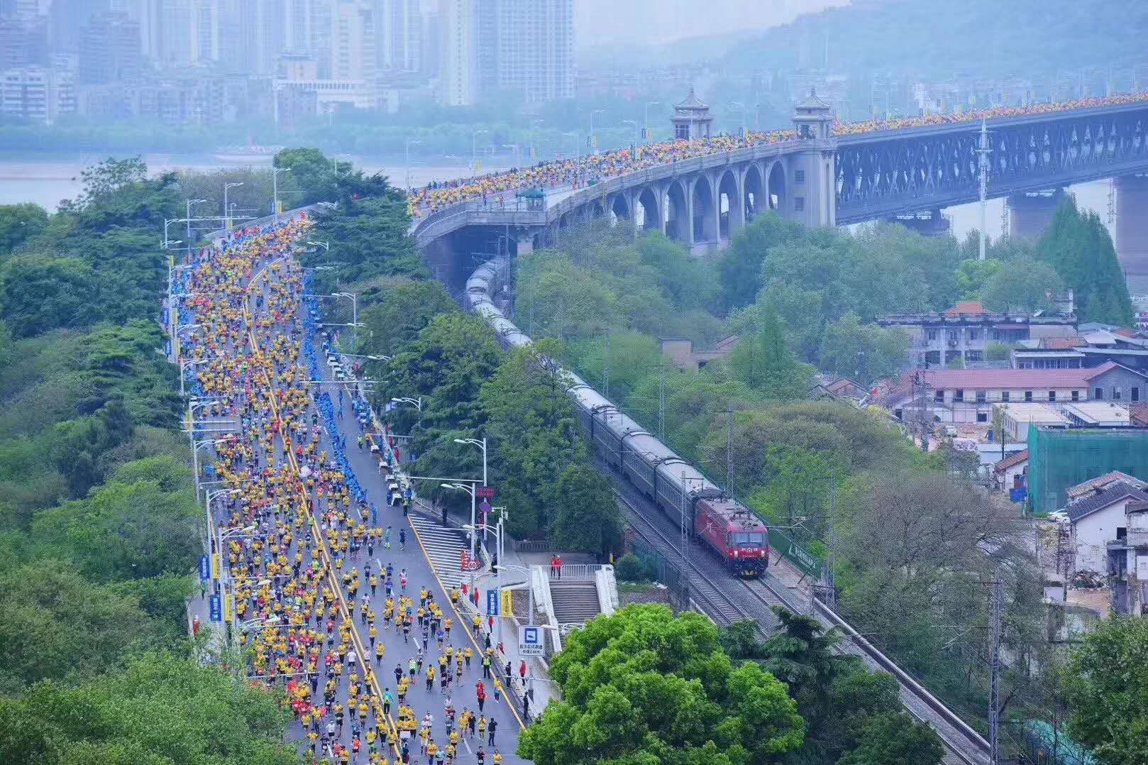 武汉文化墙设计|公司形象墙设计|企业背景墙设计|创意阳光广告公司