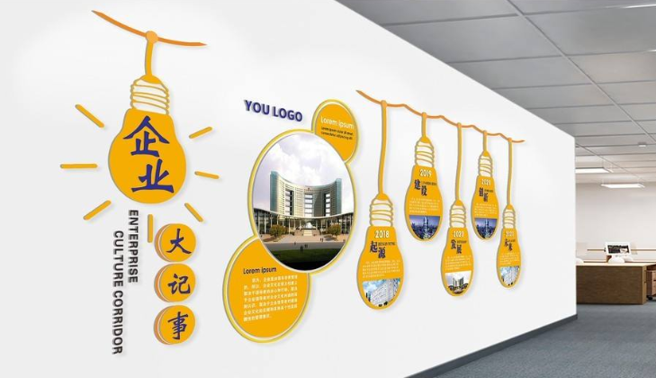 公司文化墙设计|公司形象墙制作|公司LOGO墙安装|公司背景墙策划 公司文化墙设计|公司形象墙制作|公司LOGO墙安装|公司背景墙策划