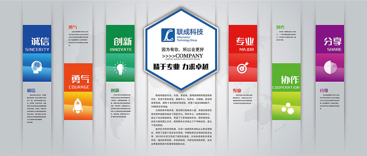 文化墙设计|公司背景墙|文化墙制作公司|企业文化墙设计|武汉公司形象墙|荣誉墙|文化墙设计 文化墙设计|公司背景墙|文化墙制作公司|企业文化墙设计|武汉公司形象墙|荣誉墙|文化墙设计