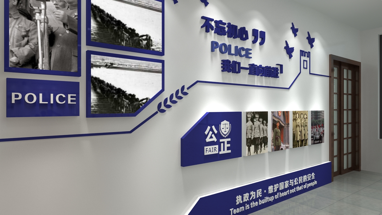 展厅设计|文化墙设计|企业展厅设计|3D效果图设计|创意汇广告公司展厅设计|文化墙设计|企业展厅设计|3D效果图设计|创意汇广告公司展厅设计|文化墙设计|企业展厅设计|3D效果图设计|创意汇广告公司展厅设计|文化墙设计|企业展厅设计|3D效果图设计|创意汇广告公司展厅设计|文化墙设计|企业展厅设计|3D效果图设计|创意汇广告公司展厅设计|文化墙设计|企业展厅设计|3D效果图设计|创意汇广告公司展厅设计|文化墙设计|企业展厅设计|3D效果图设计|创意汇广告公司展厅设计|文化墙设计|企业展厅设计|3D效果图设计|创意汇广告公司展厅设计|文化墙设计|企业展厅设计|3D效果图设计|创意汇广告公司展厅设计|文化墙设计|企业展厅设计|3D效果图设计|创意汇广告公司展厅设计|文化墙设计|企业展厅设计|3D效果图设计|创意汇广告公司展厅设计|文化墙设计|企业展厅设计|3D效果图设计|创意汇广告公司展厅设计|文化墙设计|企业展厅设计|3D效果图设计|创意汇广告公司展厅设计|文化墙设计|企业展厅设计|3D效果图设计|创意汇广告公司展厅设计|文化墙设计|企业展厅设计|3D效果图设计|创意汇广告公司展厅设计|文化墙设计|企业展厅设计|3D效果图设计|创意汇广告公司展厅设计|文化墙设计|企业展厅设计|3D效果图设计|创意汇广告公司展厅设计|文化墙设计|企业展厅设计|3D效果图设计|创意汇广告公司展厅设计|文化墙设计|企业展厅设计|3D效果图设计|创意汇广告公司展厅设计|文化墙设计|企业展厅设计|3D效果图设计|创意汇广告公司展厅设计|文化墙设计|企业展厅设计|3D效果图设计|创意汇广告公司展厅设计|文化墙设计|企业展厅设计|3D效果图设计|创意汇广告公司展厅设计|文化墙设计|企业展厅设计|3D效果图设计|创意汇广告公司展厅设计|文化墙设计|企业展厅设计|3D效果图设计|创意汇广告公司展厅设计|文化墙设计|企业展厅设计|3D效果图设计|创意汇广告公司展厅设计|文化墙设计|企业展厅设计|3D效果图设计|创意汇广告公司展厅设计|文化墙设计|企业展厅设计|3D效果图设计|创意汇广告公司展厅设计|文化墙设计|企业展厅设计|3D效果图设计|创意汇广告公司展厅设计|文化墙设计|企业展厅设计|3D效果图设计|创意汇广告公司展厅设计|文化墙设计|企业展厅设计|3D效果图设计|创意汇广告公司展厅设计|文化墙设计|企业展厅设计|3D效果图设计|创意汇广告公司展厅设计|文化墙设计|企业展厅设计|3D效果图设计|创意汇广告公司展厅设计|文化墙设计|企业展厅设计|3D效果图设计|创意汇广告公司展厅设计|文化墙设计|企业展厅设计|3D效果图设计|创意汇广告公司展厅设计|文化墙设计|企业展厅设计|3D效果图设计|创意汇广告公司展厅设计|文化墙设计|企业展厅设计|3D效果图设计|创意汇广告公司