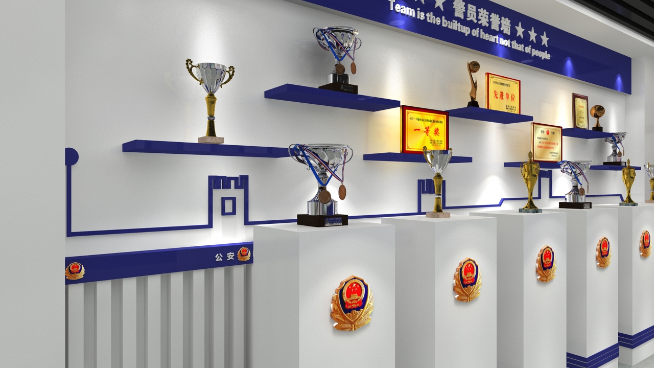 展厅设计|文化墙设计|企业展厅设计|3D效果图设计|创意汇广告公司展厅设计|文化墙设计|企业展厅设计|3D效果图设计|创意汇广告公司展厅设计|文化墙设计|企业展厅设计|3D效果图设计|创意汇广告公司展厅设计|文化墙设计|企业展厅设计|3D效果图设计|创意汇广告公司展厅设计|文化墙设计|企业展厅设计|3D效果图设计|创意汇广告公司展厅设计|文化墙设计|企业展厅设计|3D效果图设计|创意汇广告公司展厅设计|文化墙设计|企业展厅设计|3D效果图设计|创意汇广告公司展厅设计|文化墙设计|企业展厅设计|3D效果图设计|创意汇广告公司展厅设计|文化墙设计|企业展厅设计|3D效果图设计|创意汇广告公司展厅设计|文化墙设计|企业展厅设计|3D效果图设计|创意汇广告公司展厅设计|文化墙设计|企业展厅设计|3D效果图设计|创意汇广告公司展厅设计|文化墙设计|企业展厅设计|3D效果图设计|创意汇广告公司展厅设计|文化墙设计|企业展厅设计|3D效果图设计|创意汇广告公司展厅设计|文化墙设计|企业展厅设计|3D效果图设计|创意汇广告公司展厅设计|文化墙设计|企业展厅设计|3D效果图设计|创意汇广告公司展厅设计|文化墙设计|企业展厅设计|3D效果图设计|创意汇广告公司展厅设计|文化墙设计|企业展厅设计|3D效果图设计|创意汇广告公司展厅设计|文化墙设计|企业展厅设计|3D效果图设计|创意汇广告公司展厅设计|文化墙设计|企业展厅设计|3D效果图设计|创意汇广告公司展厅设计|文化墙设计|企业展厅设计|3D效果图设计|创意汇广告公司展厅设计|文化墙设计|企业展厅设计|3D效果图设计|创意汇广告公司展厅设计|文化墙设计|企业展厅设计|3D效果图设计|创意汇广告公司展厅设计|文化墙设计|企业展厅设计|3D效果图设计|创意汇广告公司展厅设计|文化墙设计|企业展厅设计|3D效果图设计|创意汇广告公司展厅设计|文化墙设计|企业展厅设计|3D效果图设计|创意汇广告公司展厅设计|文化墙设计|企业展厅设计|3D效果图设计|创意汇广告公司展厅设计|文化墙设计|企业展厅设计|3D效果图设计|创意汇广告公司展厅设计|文化墙设计|企业展厅设计|3D效果图设计|创意汇广告公司展厅设计|文化墙设计|企业展厅设计|3D效果图设计|创意汇广告公司展厅设计|文化墙设计|企业展厅设计|3D效果图设计|创意汇广告公司展厅设计|文化墙设计|企业展厅设计|3D效果图设计|创意汇广告公司展厅设计|文化墙设计|企业展厅设计|3D效果图设计|创意汇广告公司展厅设计|文化墙设计|企业展厅设计|3D效果图设计|创意汇广告公司展厅设计|文化墙设计|企业展厅设计|3D效果图设计|创意汇广告公司展厅设计|文化墙设计|企业展厅设计|3D效果图设计|创意汇广告公司展厅设计|文化墙设计|企业展厅设计|3D效果图设计|创意汇广告公司